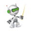 Robot Fans Robot Fans