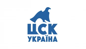 З 1 червня оновлюється вартість послуг ЦСК &laquo;Україна&raquo;