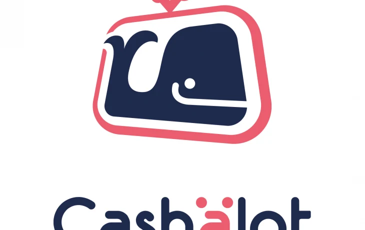 Нова форма чеків: оновлюйтесь із Cashalot
