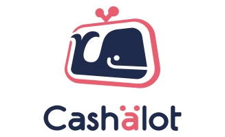 New cash receipt form: update with Cashalot